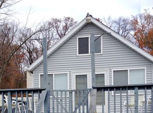 4246 Trails End Rd, Middleville, MI 49333