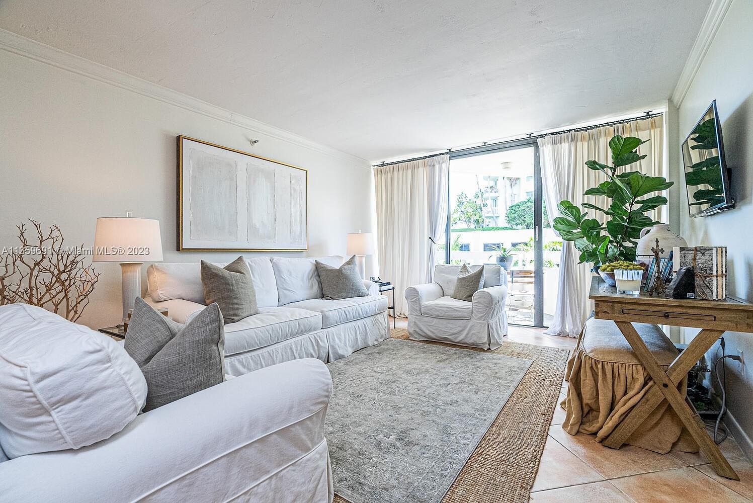 2501 Brickell Ave APT 503, Miami, FL 33129 Zillow