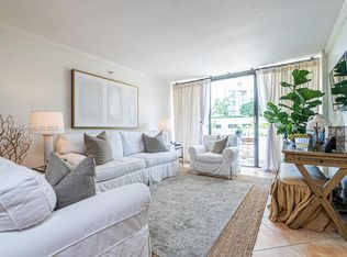2501 Brickell Ave APT 503, Miami, FL 33129