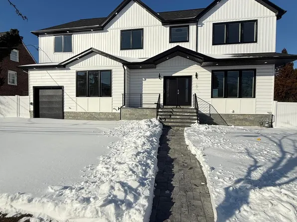 1000 Clark Place, Woodmere, NY 11598