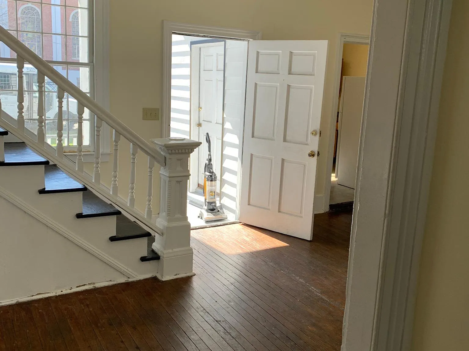 149 Saint Philip St — Photo 3