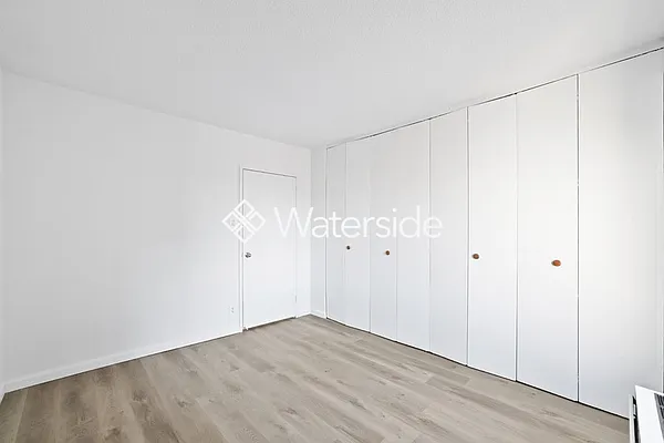 Rented by Brookfield (Funnel) | media 36