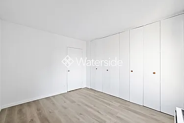 Rented by Brookfield (Funnel)