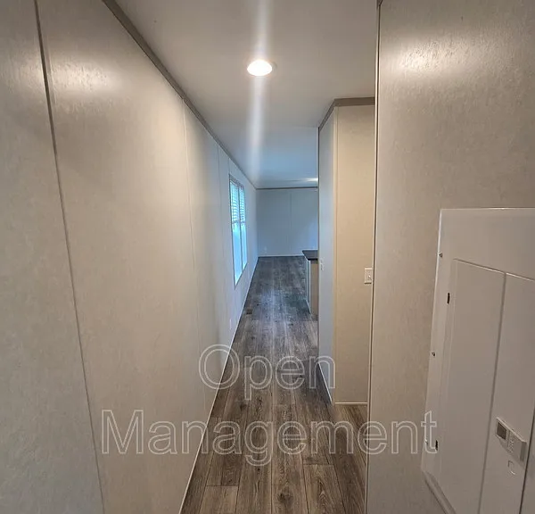 2301 SW Oralabor Rd #61 — Photo 9