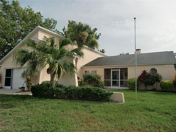 5th image of 6948 Easton Way
