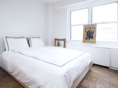 220 E 60th St, New York, NY, 10022