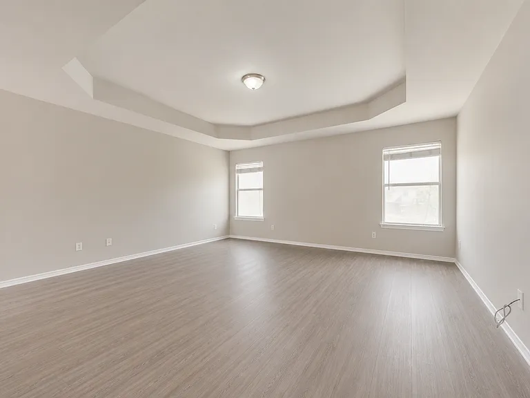 8632 Trace Ridge Pkwy — Photo 19
