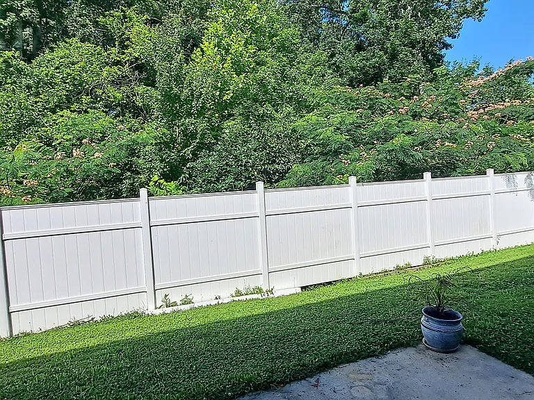 1527 Sergeant Ln — Photo 36