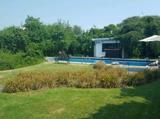 20 Monroe Ave, Spring Lake, NJ 07762