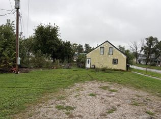 2102 Main St, Unionville, MO 63565