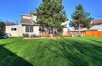 2nd image of 532 151st Pl SW