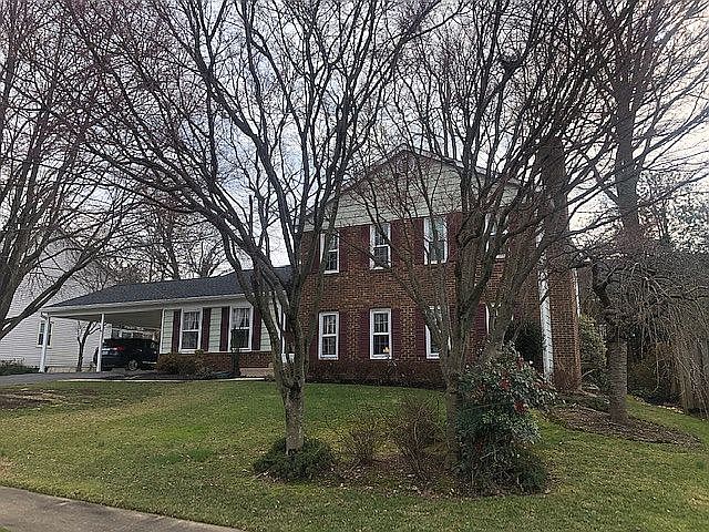1st image of 7407 Beverly Manor Dr