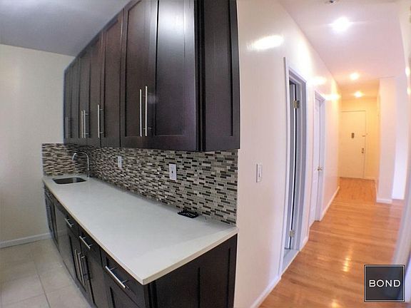 3rd image of 2 Marble Hill Ave APT 43