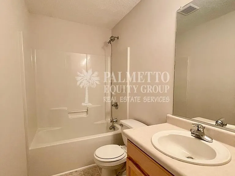 5715 River Glen Dr — Photo 7