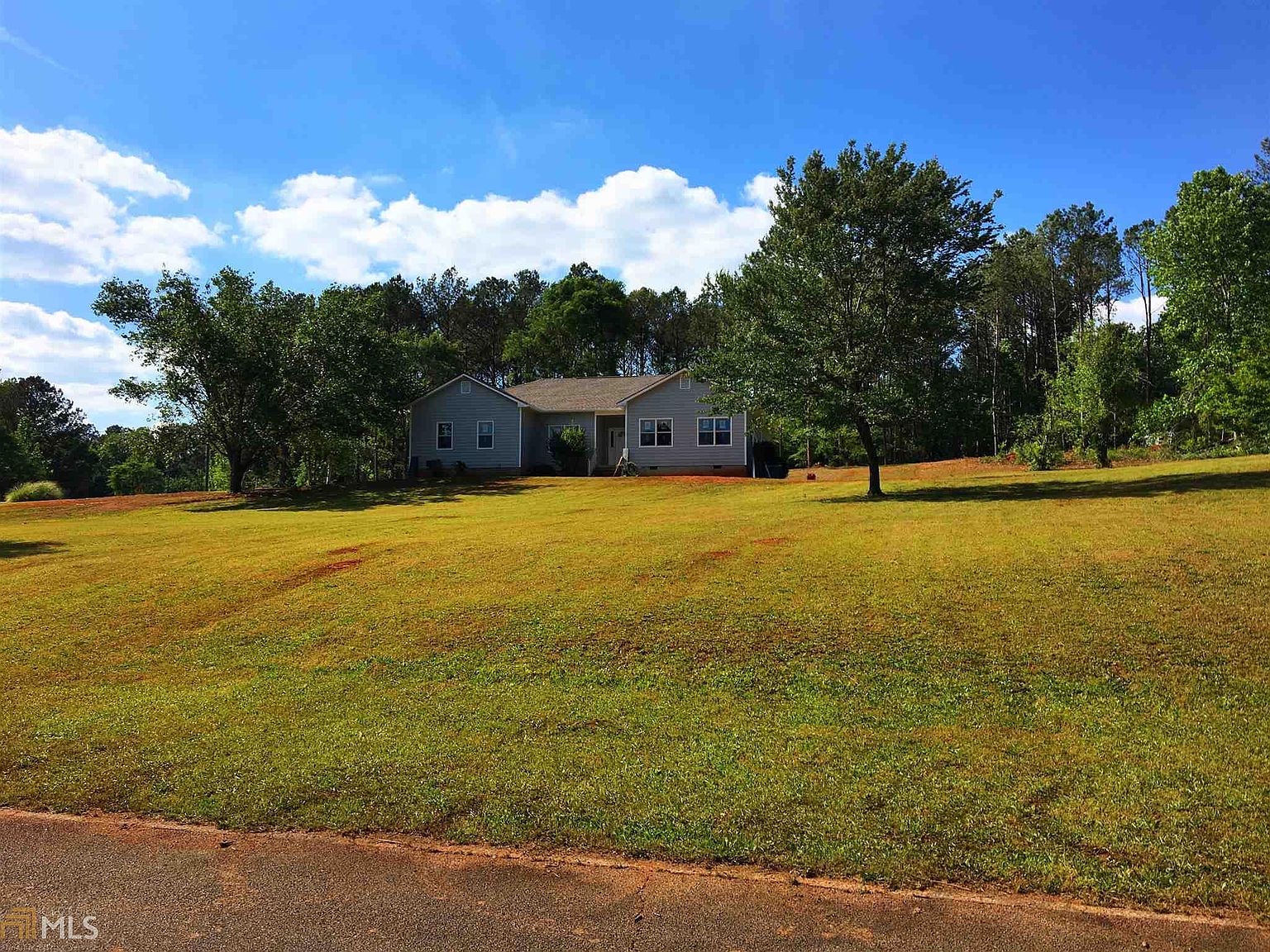 11 Buckhead Ln, Forsyth, GA 31029 Zillow