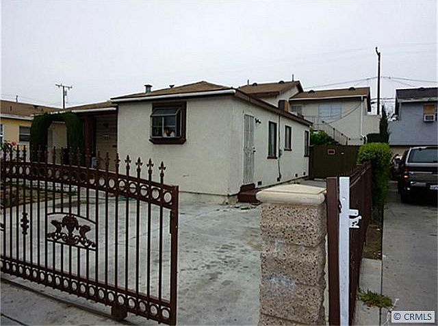 View 1