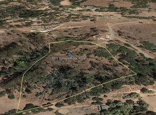 8571 Donnys Ridge Rd, Salinas, CA 93907