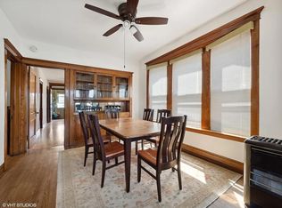 2721 W Belmont Ave #2, Chicago, IL 60618