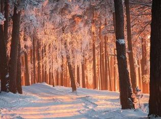 9180 28th St SE, Ada, MI 49301