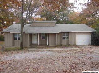 940 Browns Ferry Rd, Madison, AL 35758
