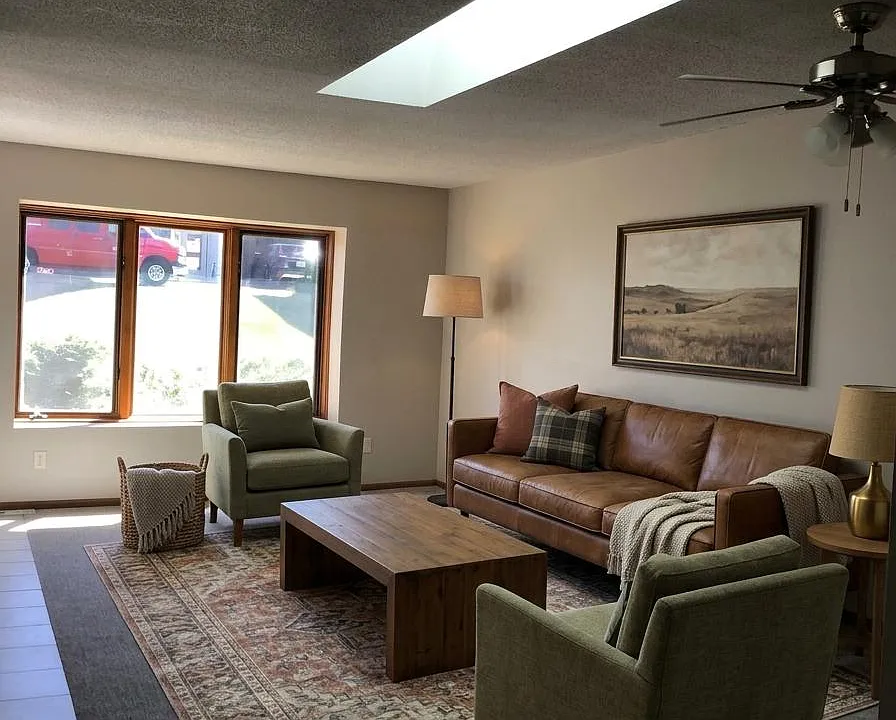 4913 W Kirkwood Cir #5