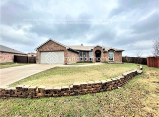 1426 Teal Way, Midlothian, TX 76065