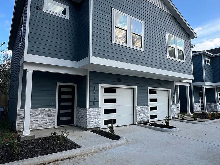 3533 Alderfer St #A — Photo 3