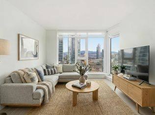 4458 Beresford St #1503, Burnaby, BC