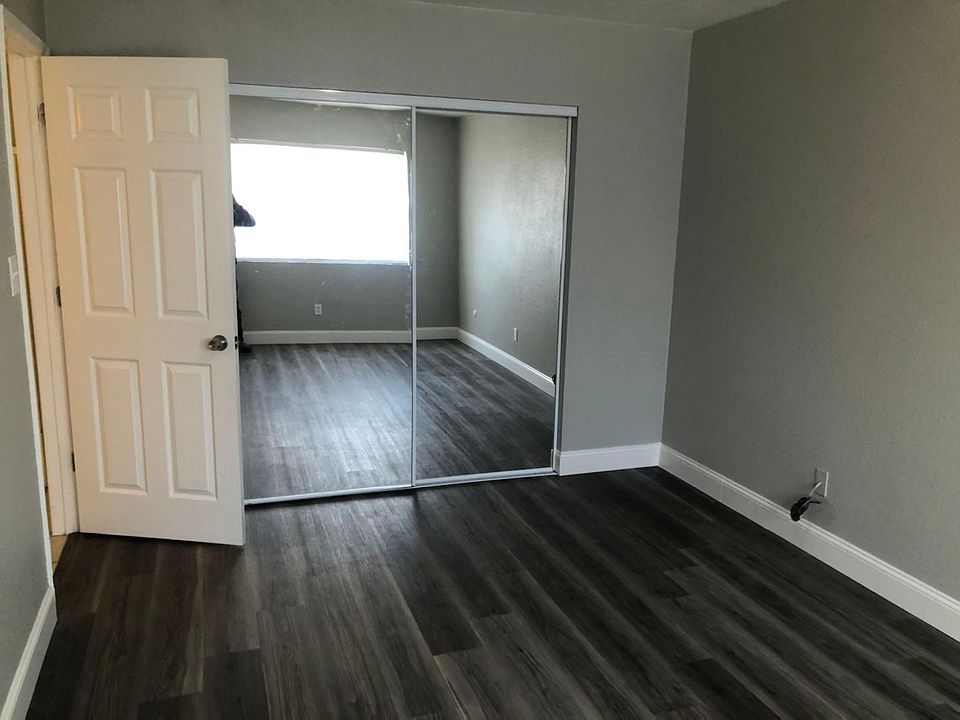 1st image of 8017 Albany Dr #1