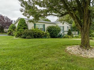 787 Bayberry Dr, Breinigsville, PA 18031