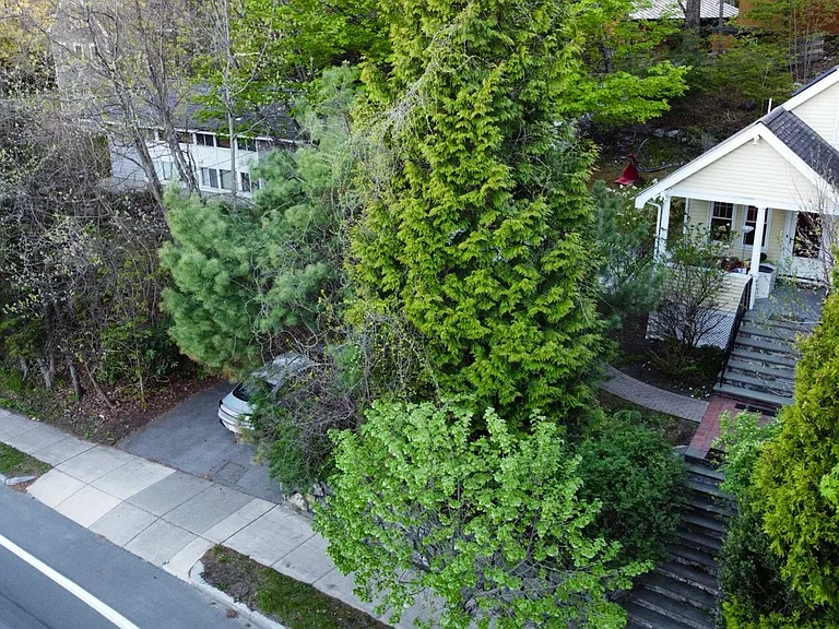 333 Waltham St — Photo 23