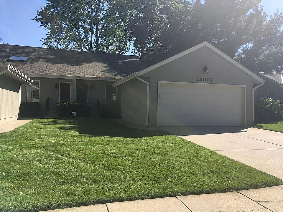 1st image of 12063 Burdette Cir