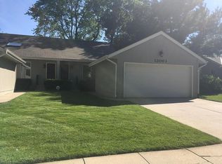 12063 Burdette Cir, Omaha, NE 68164