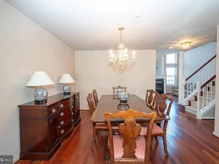 234 Lookout Pl — Photo 4