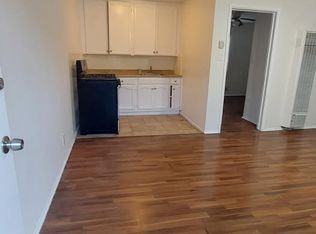 321 W 90th St #323, Los Angeles, CA 90003
