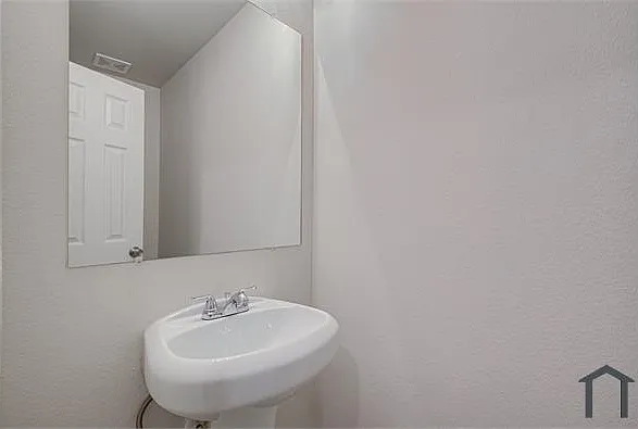3536 Milan St — Photo 17