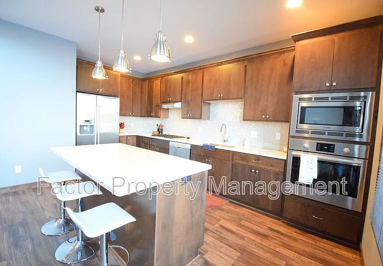 814 Pinnacle Path — Photo 7