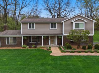 5105 Mohawk Blvd, Clarkston, MI 48348