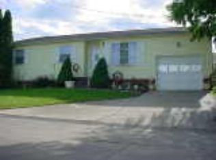 212 Teays Villa, Scott Depot, WV 25560