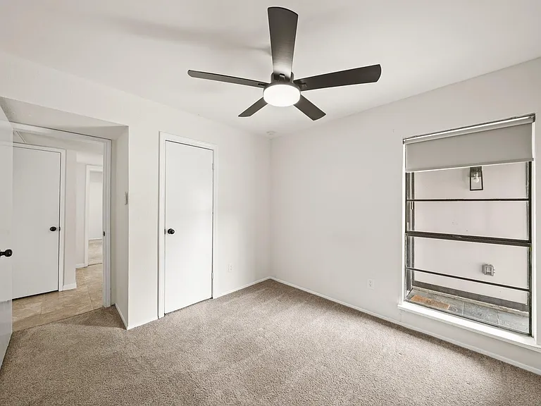 6711 Pickett Dr — Photo 24