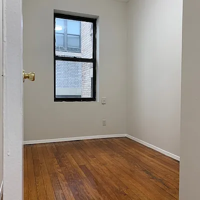 Rented by Landmark Real Estate | media 5
