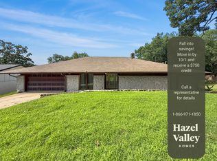 3455 E 75th Pl, Tulsa, OK 74136