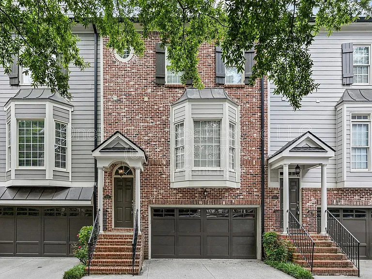 12030 Stone Brook Cv — Photo 1