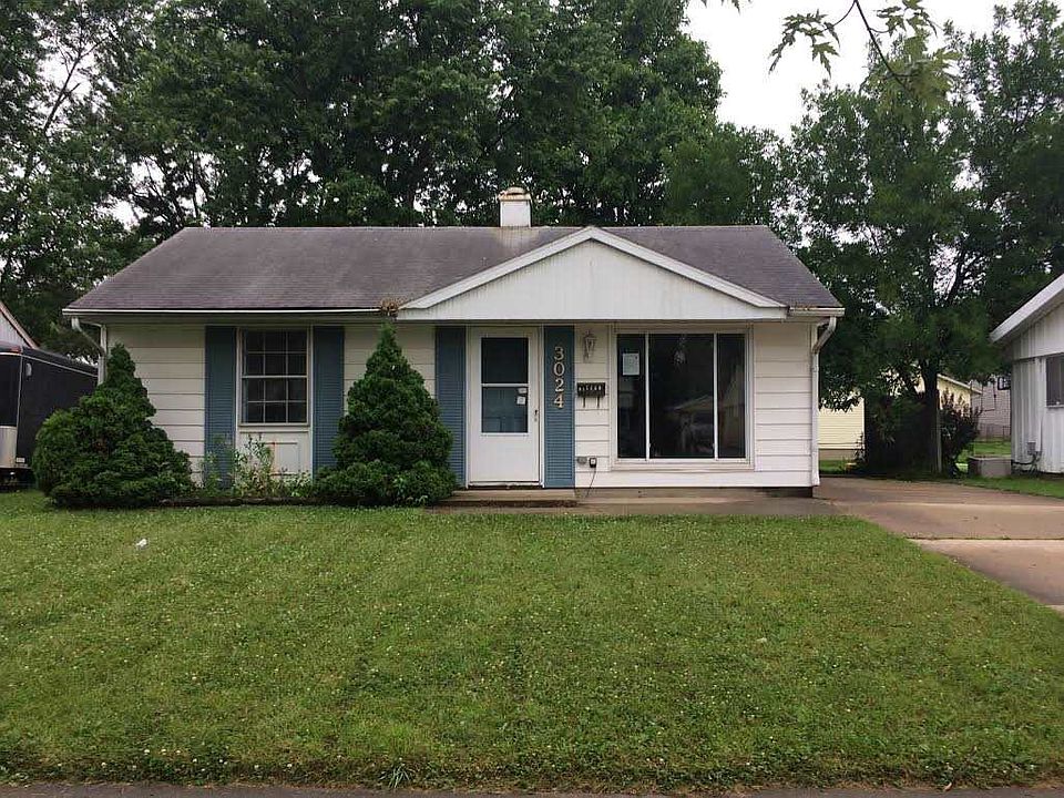 1st image of 3024 Ute Ln