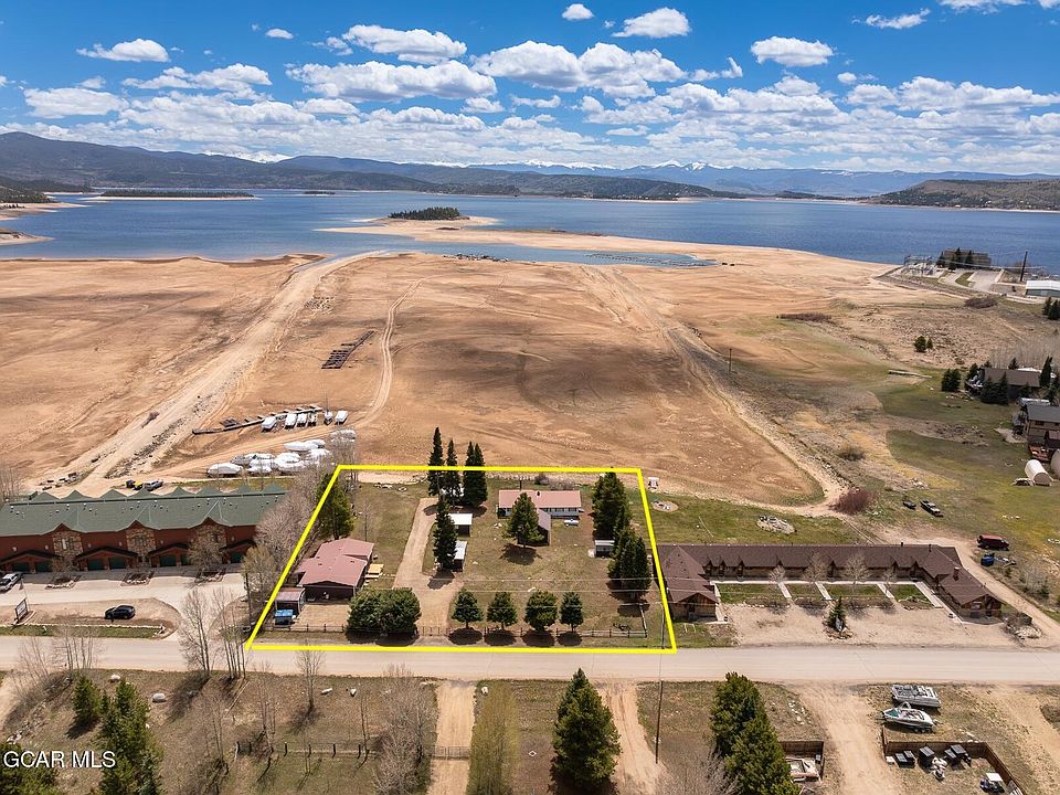 1st image of 988 Pumping Plant Rd aka GCR 64
