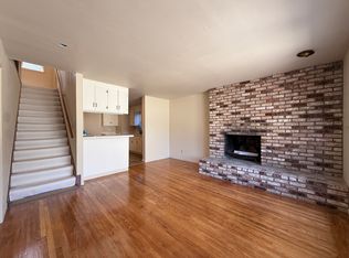 1816 Stuart St #1818, Berkeley, CA 94703