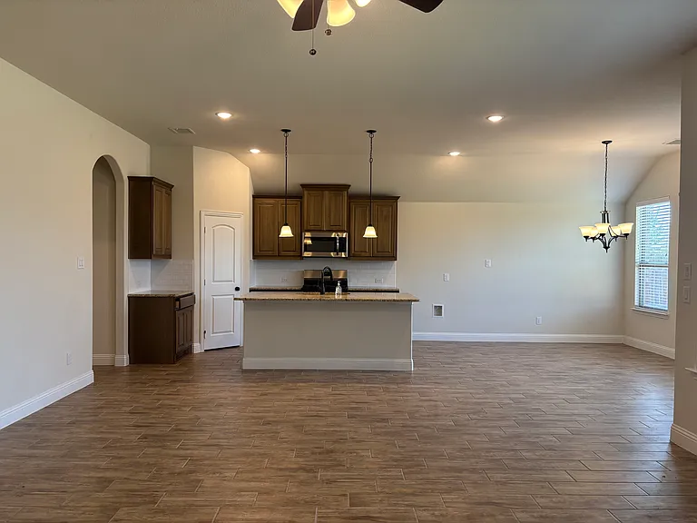 2901 Pronghorn Dr — Photo 6