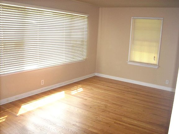 3rd image of 8259 Fay Dr