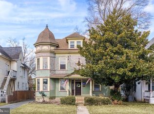 237 E Main St, Elkton, MD 21921