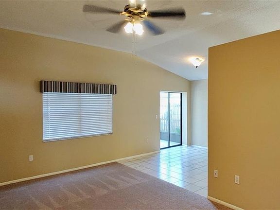 3rd image of 7615 37th Street Cir E